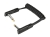 RBO-CAB-PC-F--50-CC.jpg