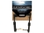 RBO-CAB-PC-F--50-CC-1.jpg