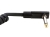 RBO-CAB-PC-F--30-CC-1.jpg