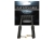 RBO-CAB-PC-F--30-CC-3.jpg