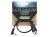 RBO-CAB-F-TMB--30-BK-1.jpg