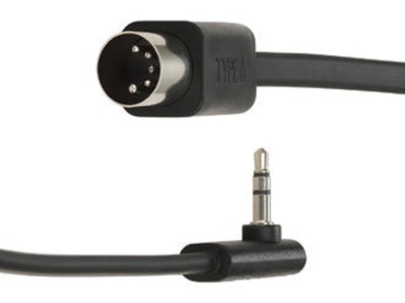 RBO-CAB-F-TMA-1.jpg