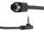 RBO-CAB-F-TMA-1.jpg