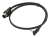 RBO-CAB-F-TMA--60-BK.jpg