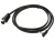 RBO-CAB-F-TMA--150-BK.jpg