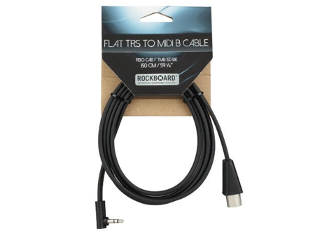 RBO-CAB-F-TMB--150-BK-1.jpg