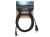 RBO-CAB-F-TMB--150-BK-1.jpg