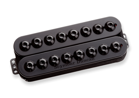 SSH-8B PM 8STR BLK.png