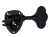 GB11W-BK-L.png