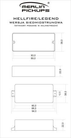 MER-H7-LEGEND spec.jpg