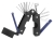 RB_TOOL_MULTI_TOOL_I_02.jpg