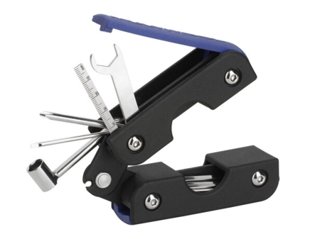 RB_TOOL_MULTI_TOOL_I_03.jpg