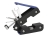 RB_TOOL_MULTI_TOOL_I_03.jpg
