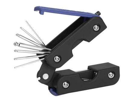 RB_TOOL_MULTI_TOOL_I_04.jpg