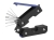 RB_TOOL_MULTI_TOOL_I_04.jpg