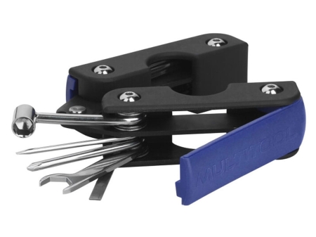 RB_TOOL_MULTI_TOOL_I_05.jpg