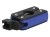 RB_TOOL_MULTI_TOOL_I_06.jpg