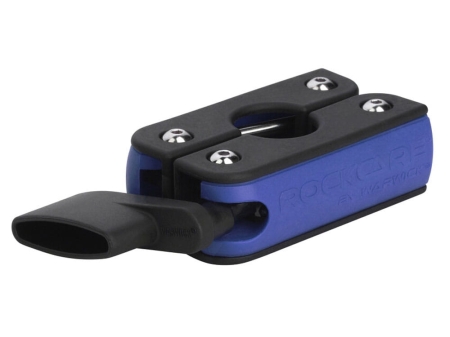 RB_TOOL_MULTI_TOOL_I_07.jpg