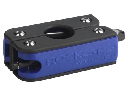 RB_TOOL_MULTI_TOOL_I_09.jpg