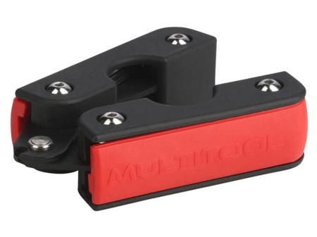 MTOOL-M7.jpg