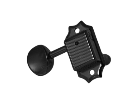 L-SD90-05M-BK-b.png