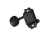 L-SD90-05M-BK-b.png