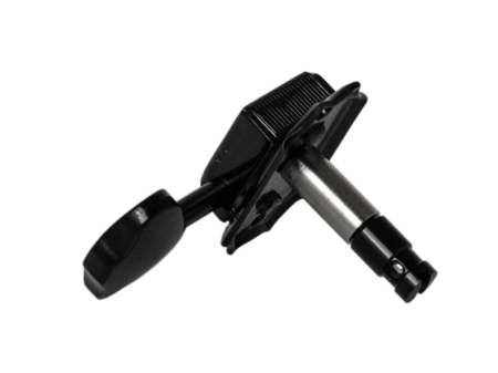 L-SD90-06M-BK-d.png
