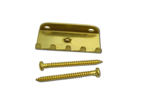 FL-FR-TC-BRASS.jpg