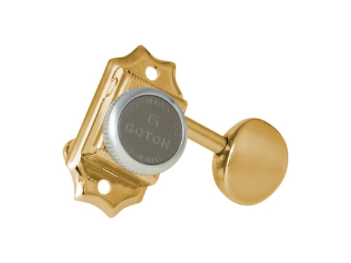 Go to product Klucze blokowane GOTOH SD90-05M MG-T (GD,3+3)