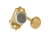 TU-LT-SD90-05M-GD-33-a.jpg