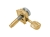 TU-LT-SD90-05M-GD-33-b.jpg