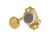 TU-LT-SD90-05M-GD-33-Ra.jpg