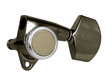 SG301-01-MGT-CK-L.jpg