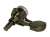 SG301-01-MGT-CK-Lb.jpg