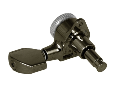 SG301-01-MGT-CK-Rb.jpg
