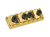FL-FR7-NR-G.png