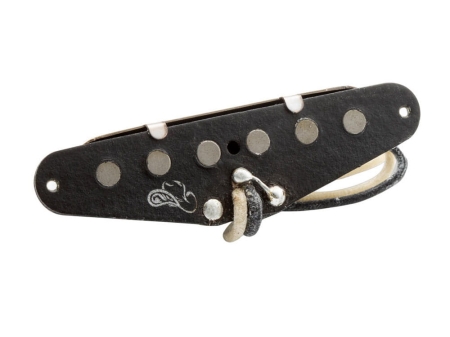 La-Brea-N-b.jpg