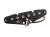 La-Brea-N-b.jpg
