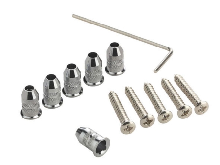 30193C-a.jpg