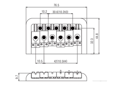 30193-dim.jpg
