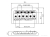 30193-dim.jpg