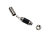 6331-b.jpg