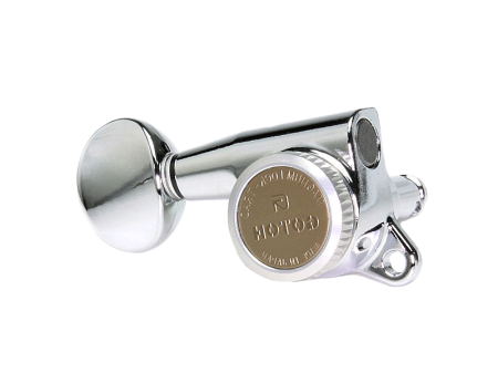 TU-LT-SG381-05-CR-Ra.png
