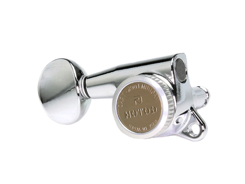 Przejdź do produktu Klucze blokowane GOTOH SG381-05 MG-T (CR,6R)