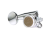 TU-LT-SG381-05-CR-Ra.png