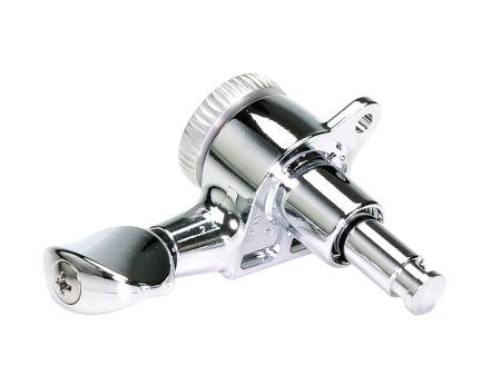 TU-LT-SG381-05-CR-Rb.png