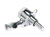TU-LT-SG381-05-CR-Rb.png