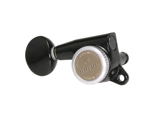 Go to product GOTOH SG381-05 MG-T locking tuners (BK,6R)