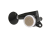 TU-LT-SG381-05-BK-Ra.png