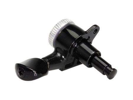 TU-LT-SG381-05-BK-Rb.png